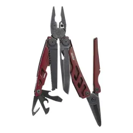 multitool-nextool-flagship-pro-ne20279-16w1-czerwony-etui-do-pasa