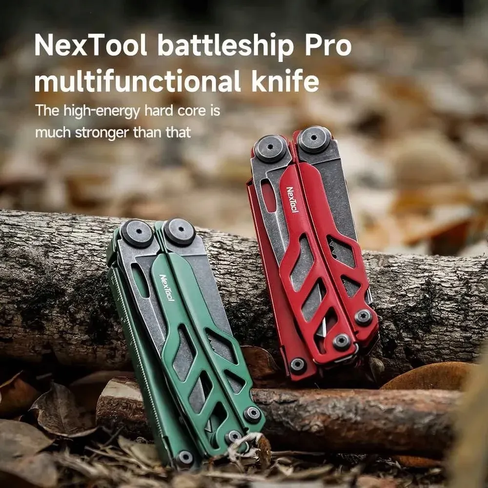 multitool-nextool-flagship-pro-ne20279-16w1-czerwony-etui-do-pasa