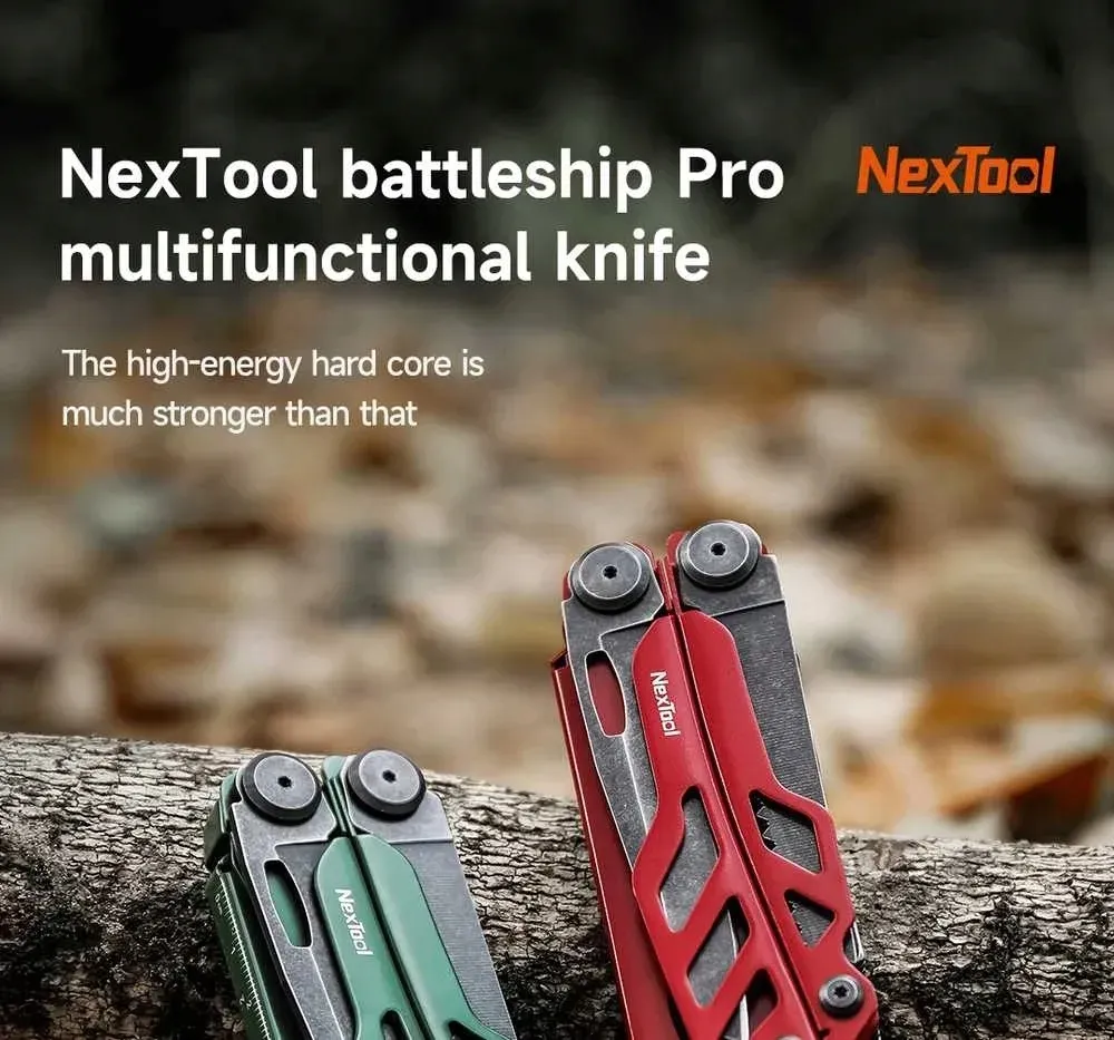 multitool-nextool-flagship-pro-ne20279-16w1-czerwony-etui-do-pasa