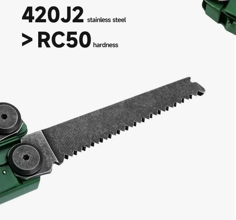 multitool-nextool-flagship-pro-ne20279-16w1-czerwony-etui-do-pasa-stan-nowy