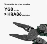 multitool-nextool-flagship-pro-ne20279-16w1-czerwony-etui-do-pasa-stan-nowy-liczba-dodatkowych-narzedzi-16