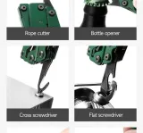 multitool-nextool-flagship-pro-ne20279-16w1-czerwony-etui-do-pasa-stan-nowy-kod-producenta-0010224400003070