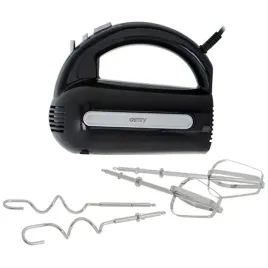 mikser-reczny-robot-kuchenny-5-biegow-800w-turbo-camry-czarny