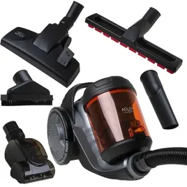 odkurzacz-cyklonowy-bezworkowy-pojemnik-16-litra-regulowana-moc