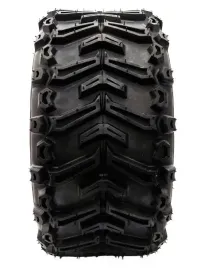 opona-16x8-7-przod-tyl-quad-atv-110ccm-125ccm-28f-max-75kg-junkai