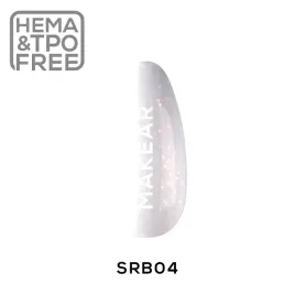 makear-baza-kauczukowa-srb04-sagitta-8ml