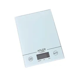 waga-elektroniczna-kuchenna-5kg-1g-lcd-obliczanie-objetosci-biala-adler