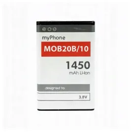 bateria-do-telefonu-ltc-mob20b-ltc-mob10-nowa-1450mah