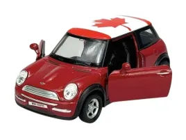 mini-cooper-metalowy-samochodzik-kolekcjonerski-welly