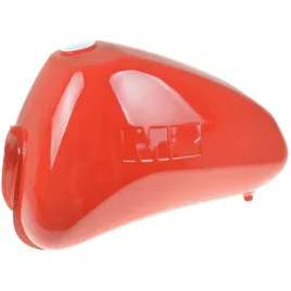 zbiornik-bak-paliwa-mz-etz-251-czerwony