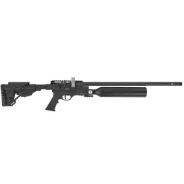 karabinek-wiatrowka-pcp-hatsan-factor-6-35-mm-053-462-seria-optima