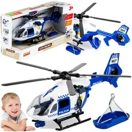 helikopter-policyjny-smiglowiec-z-wyciagarka-policja-dzwiek-swieci-dumel