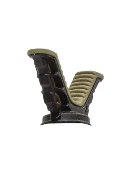 podstawka-v-yoke-do-primos-trigger-stick-gen-iii