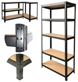 regal-magazynowy-metalowy-5-polek-spizarnia-garaz-piwnica-180x90x40-1175-kg