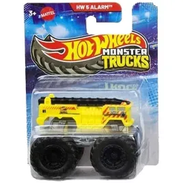 hot-wheels-monster-trucks-hw-5-alarm-samochod-straz-pozarna-auto-mattel