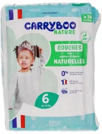 carryboo-nature-natural-nappies-pieluchy-rozmiar-6-16-30-kg-34szt