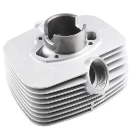 nowy-aluminiowy-cylinder-mz-ts-125-52mm-nominal