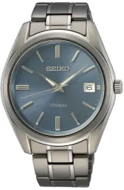 zegarek-seiko-sur371p1-meski-classic-titanium-dedykacja