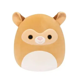 squishmallows-maskotka-pluszak-30cm-zaine-tarsier
