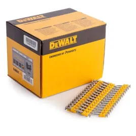 dewalt-dcn8901025-gwozdzie-do-gwozdziarki-26-x-25-mm-1005-sztuk