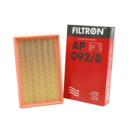 filtr-powietrza-filtron-ap-092-8c28-105-1