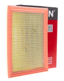 filtr-powietrza-filtron-ap-154c-2329