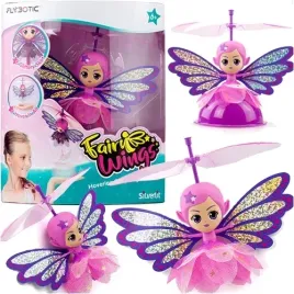 lalka-latajaca-magiczna-wrozka-fairy-wings-sterowana-reka-rozowa-silverlit