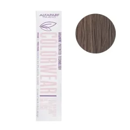 alfaparf-color-wear-8-31-farba-60-ml-do-wlosow-bez-amoniaku