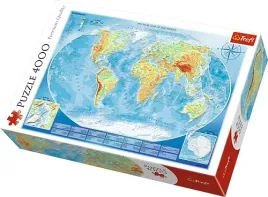puzzle-4000-elementow-wielka-fizyczna-mapa-swiata-ukladanka-45007-trefl