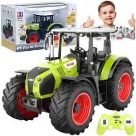traktor-zdalnie-sterowany-rc-claas-arion-660-ciagnik-pojazd-rolniczy-1-16
