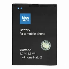 bateria-do-myphone-blue-star-950-mah