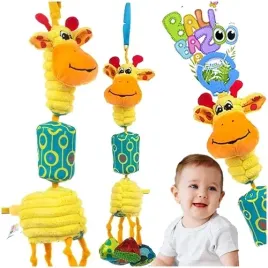zawieszka-do-wozka-lozeczka-zyrafa-gabi-grzechotka-dzwoneczek-balibazoo