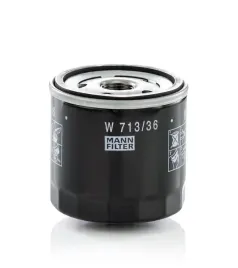filtr-oleju-mann-filter-w-713-36-op-675-1