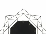 lustro-scienne-o-60-cm-zlote-hillion-stan-nowy