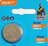 bateria-litowa-vinnic-cr2477-stan-nowy
