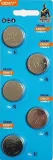 bateria-litowa-vinnic-cr2477-symbol-baterii-cr2477