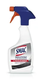 smac-srodek-czyszczacy-spray-odtluszczajacy-do-czyszczenia-kuchni-500-ml