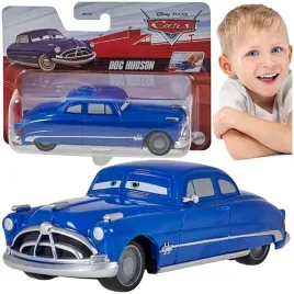 cars-auta-samochodzik-doc-hudson-z-napedem-pull-back-disney-mattel