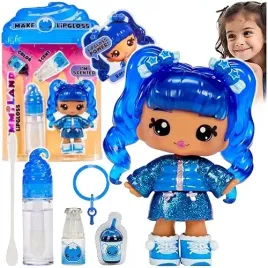 yummiland-lalka-laleczka-z-blyszczykiem-do-ust-rory-blueberry-jagoda