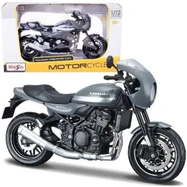 motocykl-kawasaki-z900rs-cafe-model-pojazdu-motor-kolekcjonerski-1-12