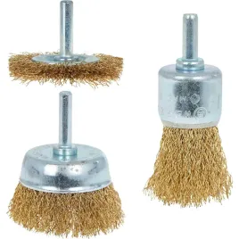 zestaw-szczotek-drucianych-do-wiertarki-3-szt-geko-g00639