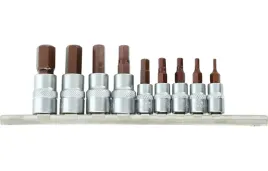 waart-zestaw-bitow-szesciokatnych-1-4-3-8-9el-do-wkretarki