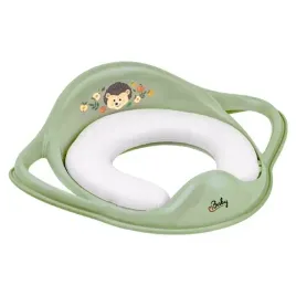 maltex-nakladka-sedesowa-dla-dzieci-miekka-lesna-ferajna-jezyk-zielona