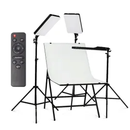 3x-lampa-panelowa-led-stol-bezcieniowy-60x100cm-zestaw-bezcieniowy-pro