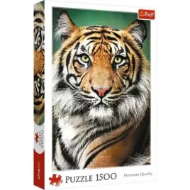 puzzle-premium-1500-elementow-portret-tygrysa-ukladanka-26204-trefl