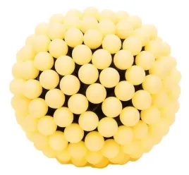 lampki-kulki-100led-girlanda-swiateczna-choinkowa-10m-8-trybow