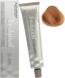 alfaparf-evolution-of-the-color-cube-9-3-farba