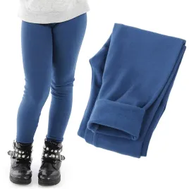 ocieplane-elastyczne-legginsy-dzieciece-getry-produkt-polski-jeans-98