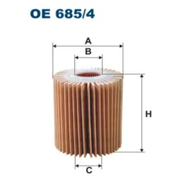 filtr-oleju-filtron-oe-685-4hu-7009z
