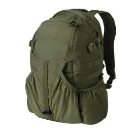 plecak-helikon-raider-olive-green-20l-pl-rid-cd-02